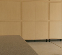 Garage Cabinets  Orlando